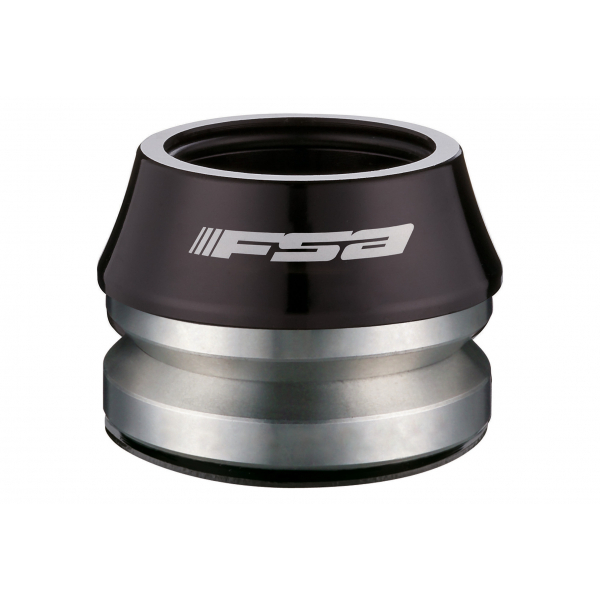 Integrierter Steuersatz FSA impact n°8 1 1/8