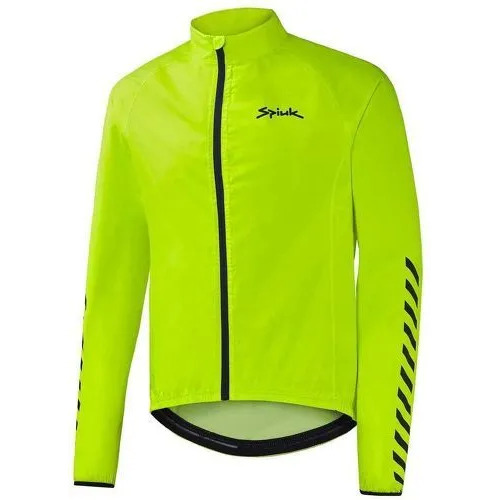 Regenjacke Membrane Spiuk Top Ten
