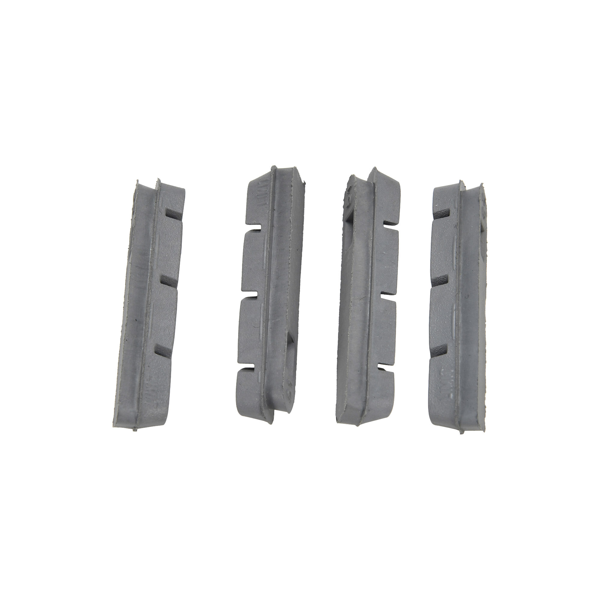 Bremsklotz für Felgen Miche CA-4PZ