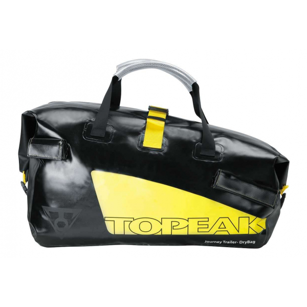 Reisetasche Topeak Journey Trailer Waterproof DryBag