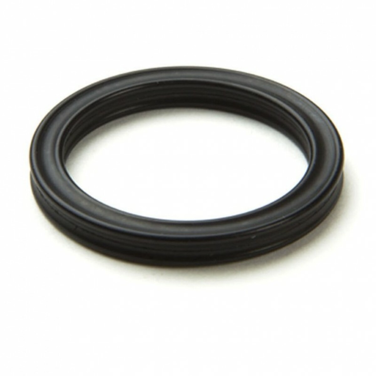 Ringe Race Face Quad Rubber