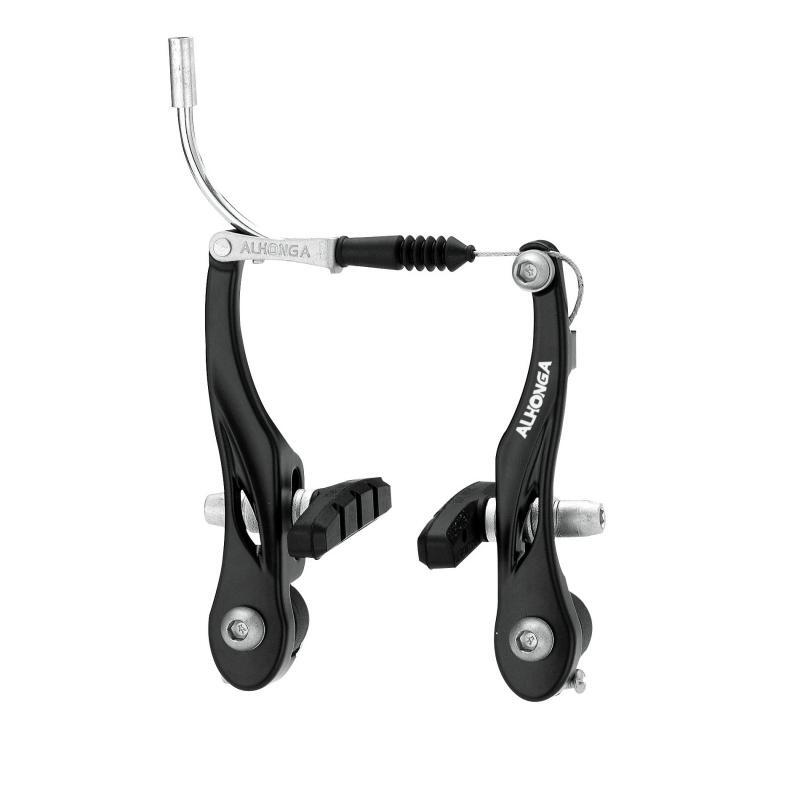 Bremsen Alhonga V-brake
