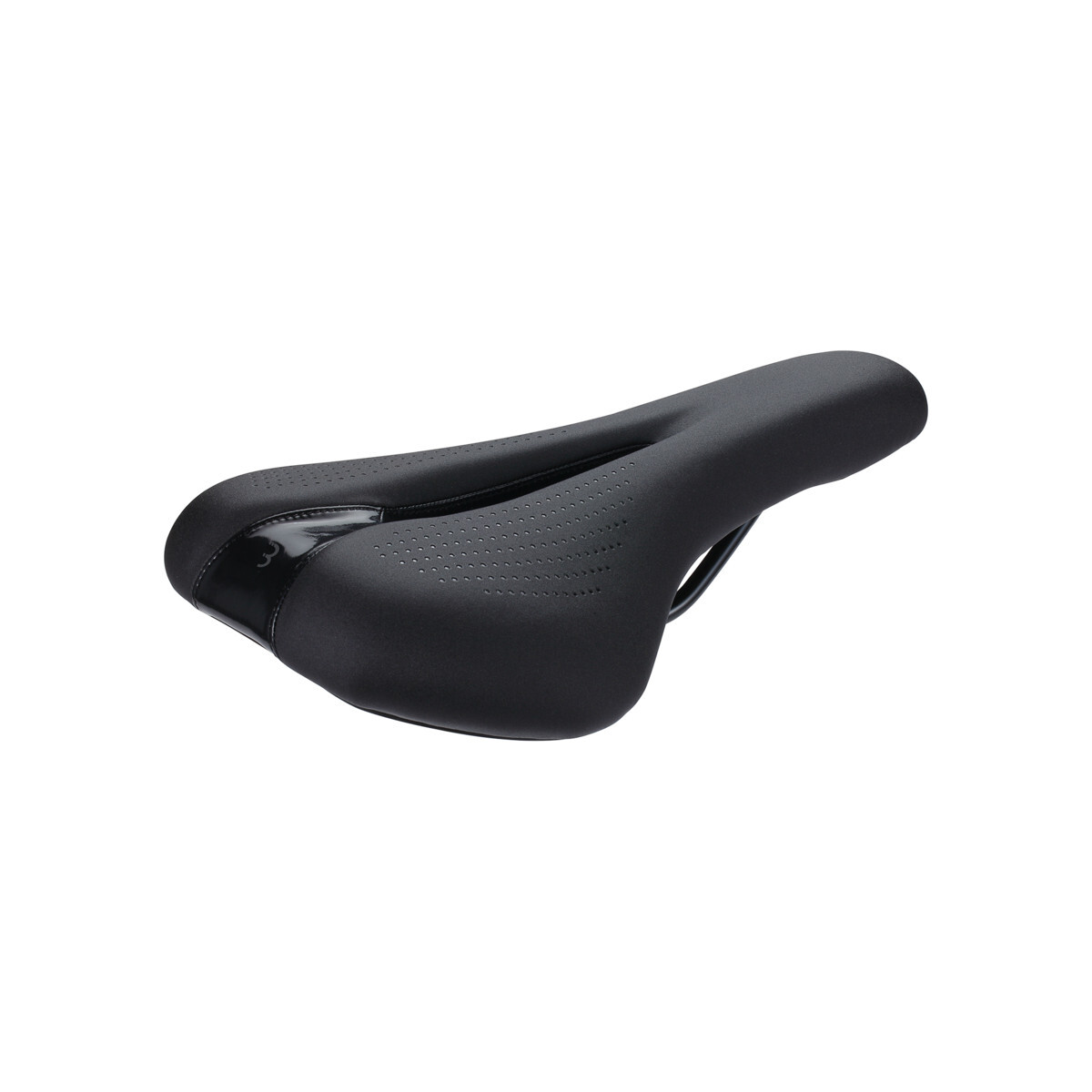 Sattel BBB Cycling Sport Comfort 2.0