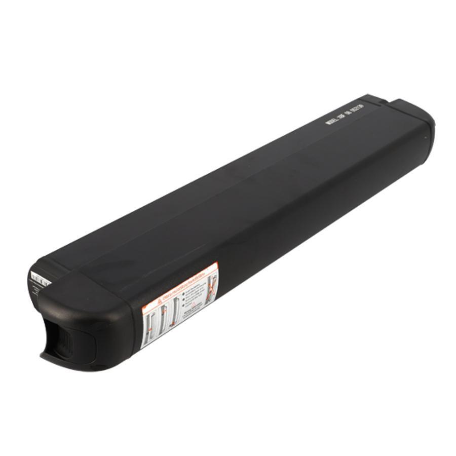 Batterie für Elektroroller Wheelyoo X8