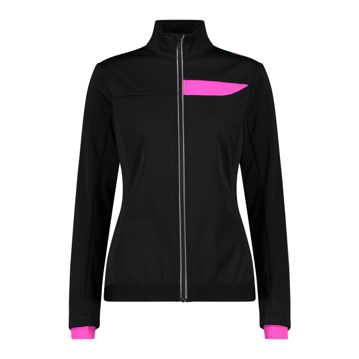 Damenjacke CMP