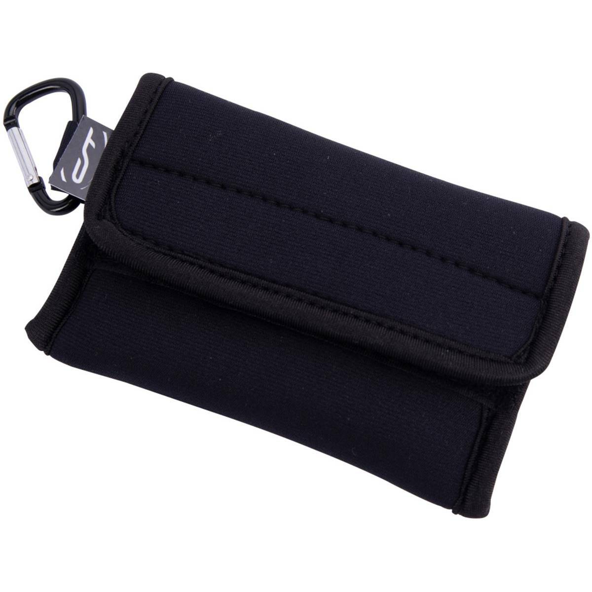 Schutzhülle für Bildschirm und Computer Contec Neo e-bike écran