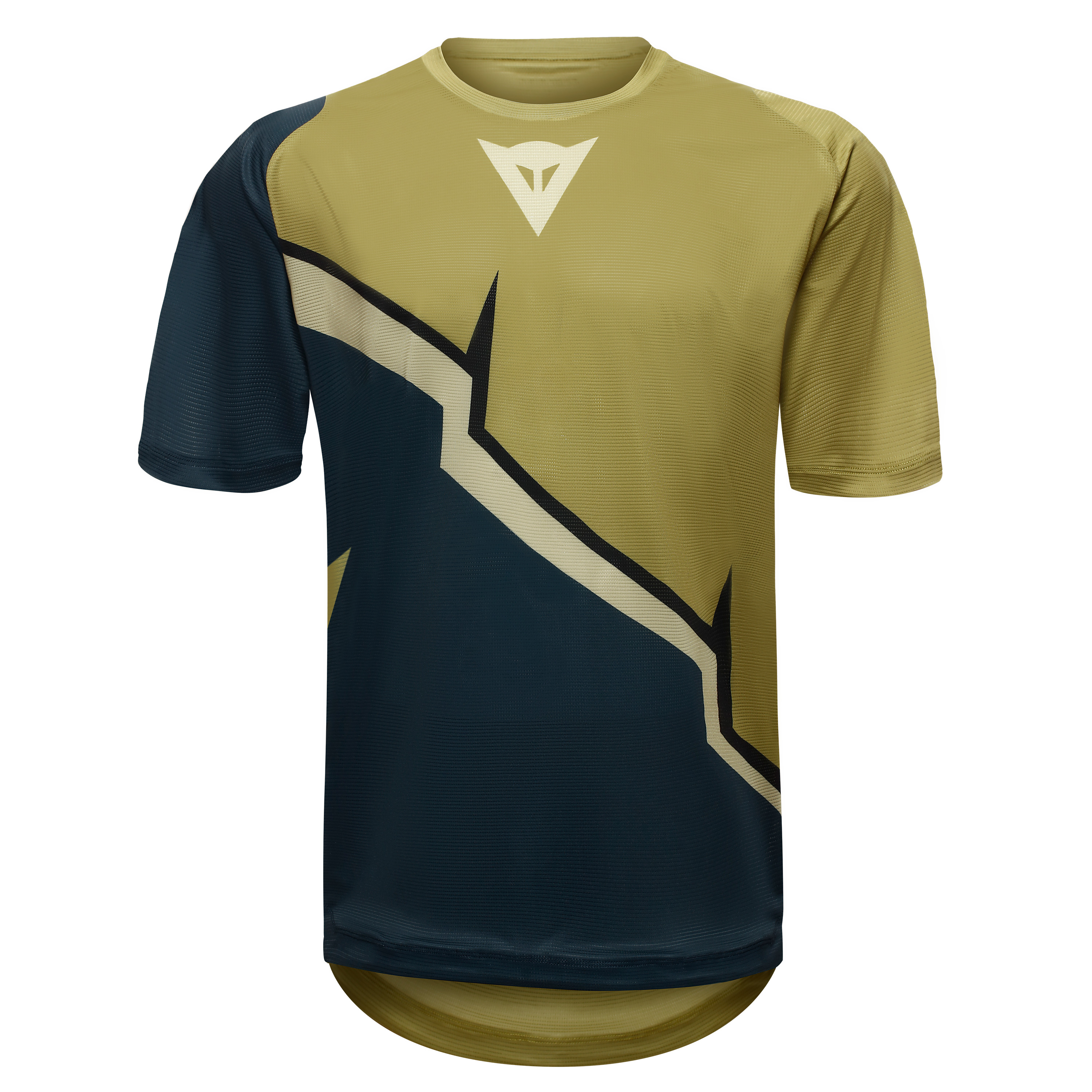 Trikot Dainese HgAER