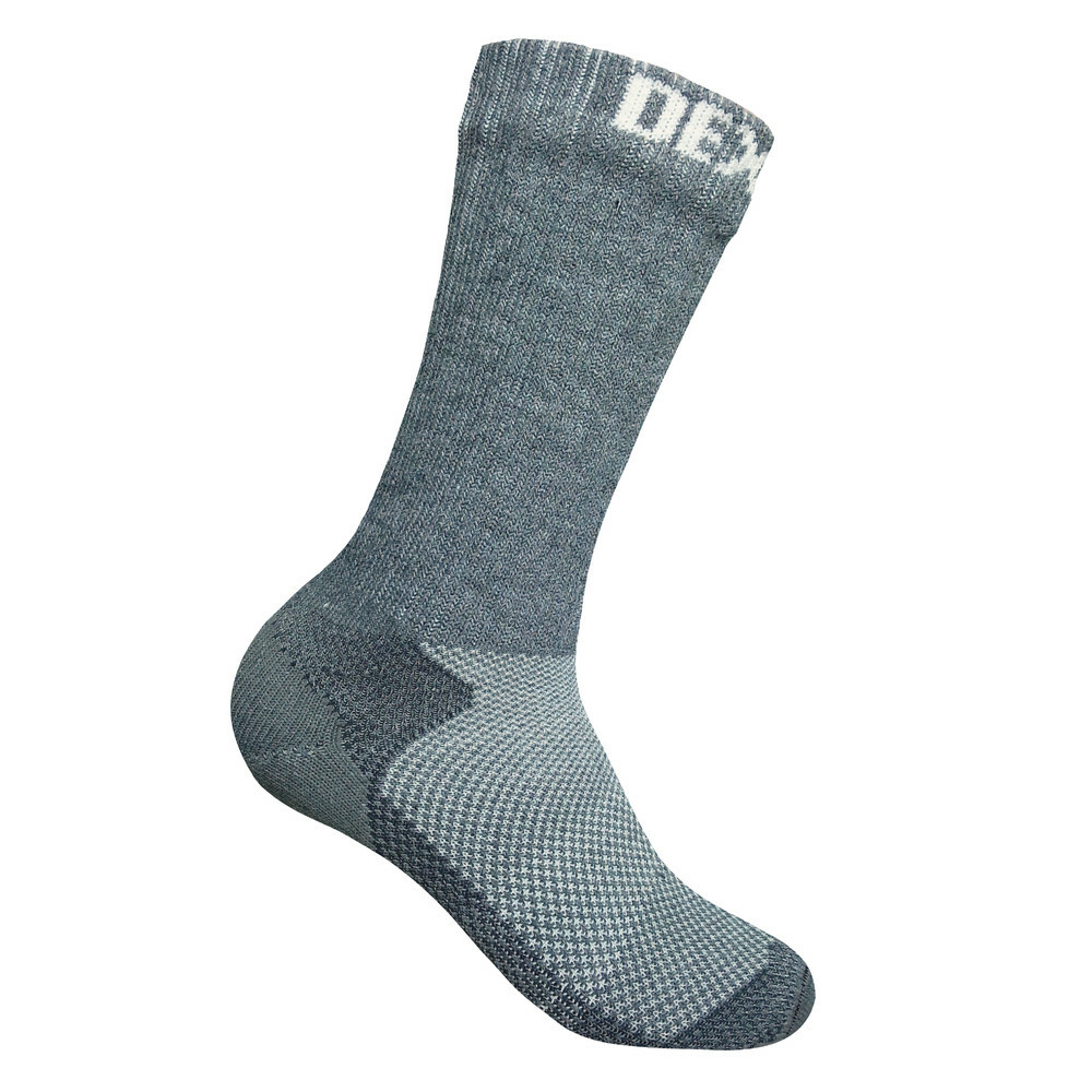 Feldsocken Mimollet Dexshell walking