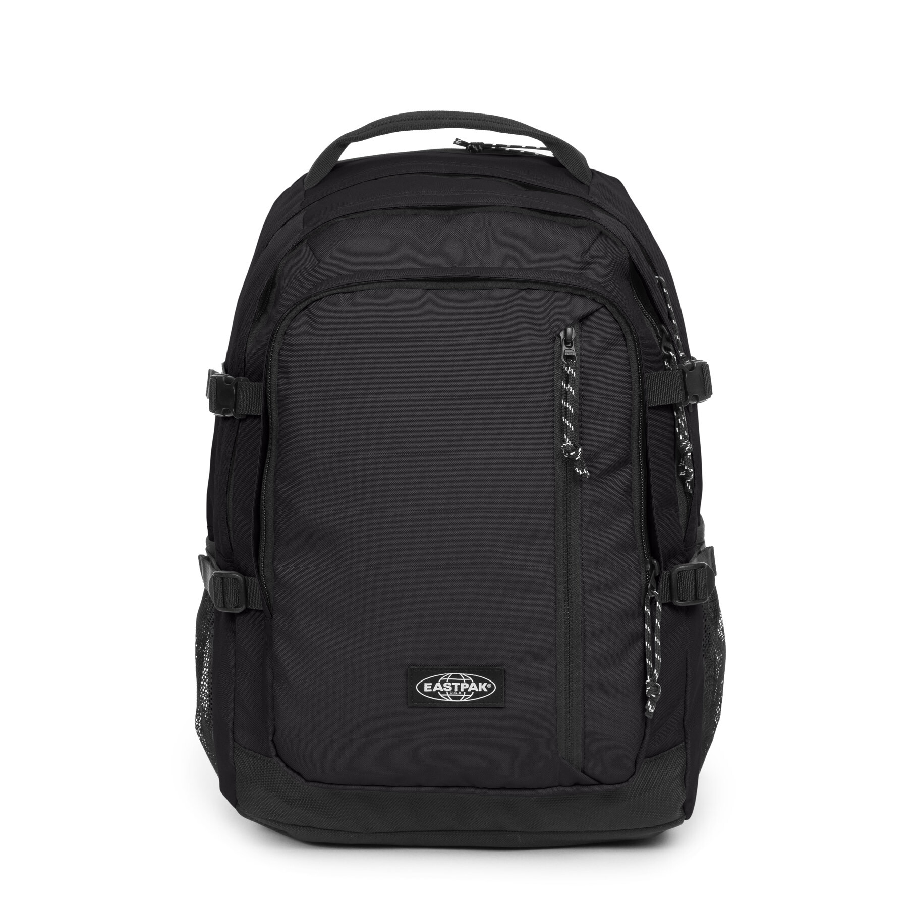 Computer-Rucksack Eastpak Volker Pro