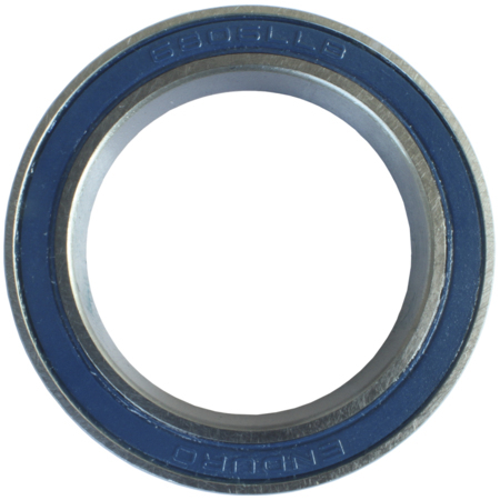 Lager Enduro Bearings 6806 LLB-30x42x7