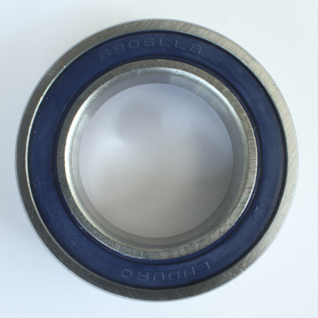 Lager Enduro Bearings 6905 LLB-25x42x9