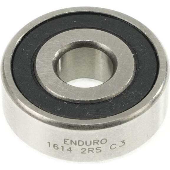 Lager Enduro Bearings 1614 2RS-3/8x1 1/8'x3/8'