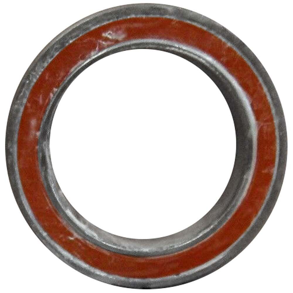 Lager Enduro Bearings MR 21531 2RS MAX-21,5x31x7