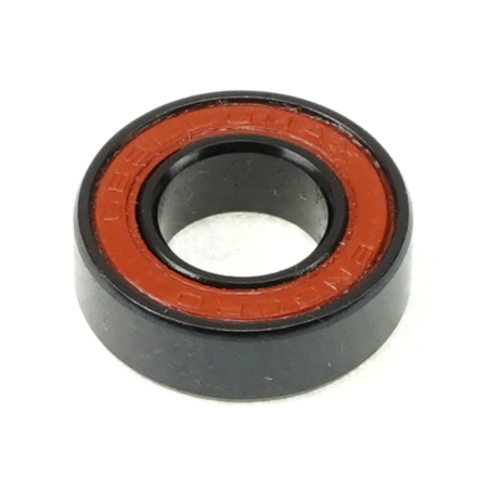 Lager Enduro Bearings 688 LLU MAX BO-8x16x5