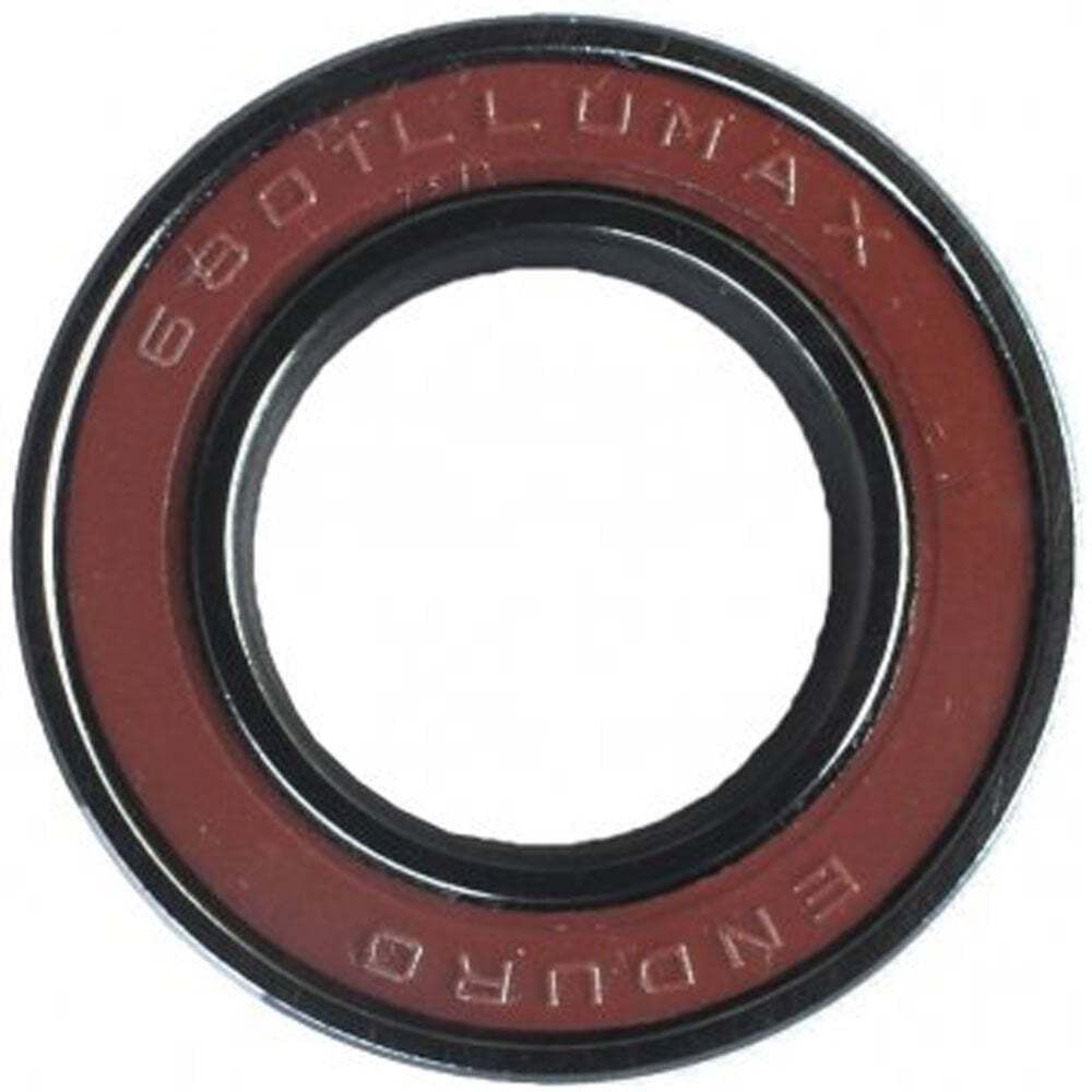 Lager Enduro Bearings 6801 LLU MAX BO-12x21x5