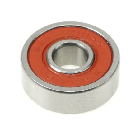 Lager Enduro Bearings 628 LLU MAX-8x28x8