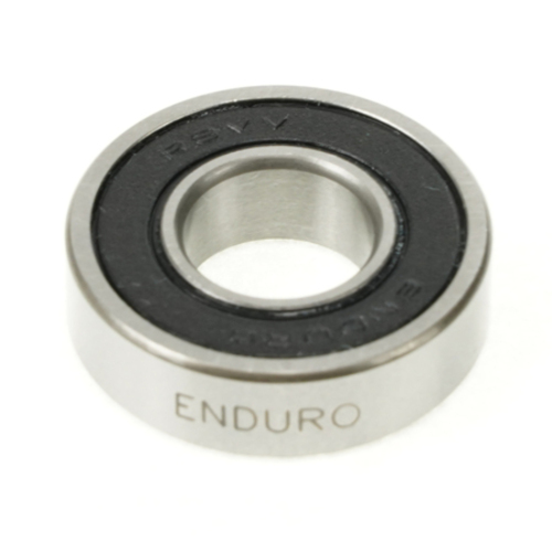 Lager Enduro Bearings R 8 VV A5-1/2x1 1/8x5/16'