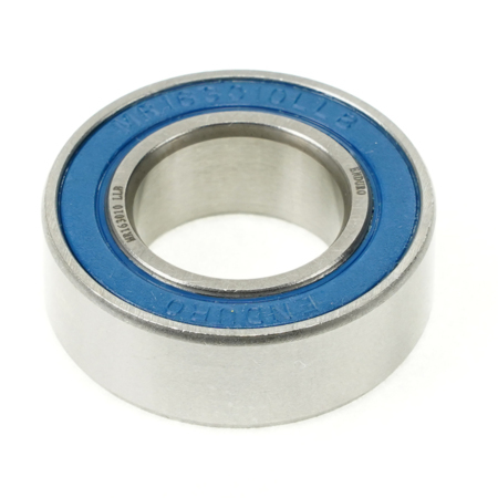 Lager Enduro Bearings MR 163010 LLB-16x30x10