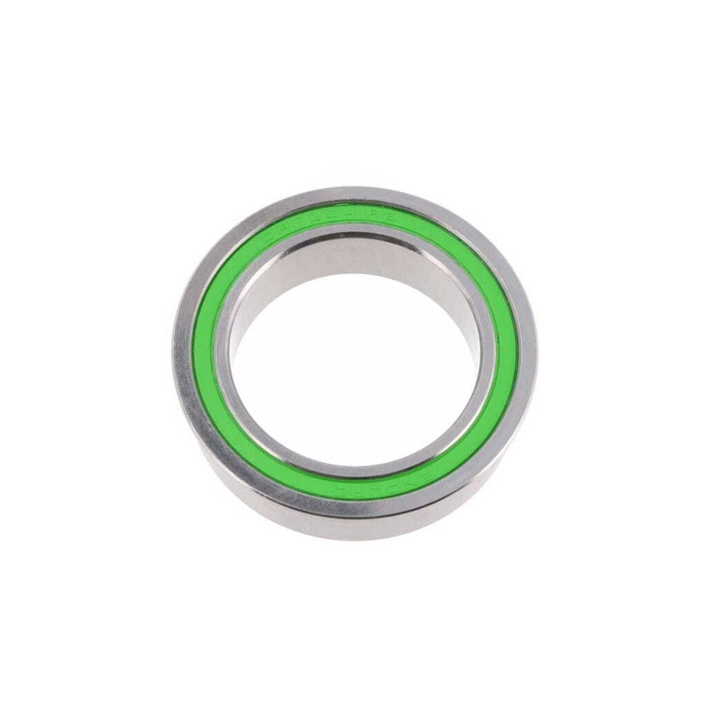 Lager Enduro Bearings DRF 2941 2RS SS-29x41x11