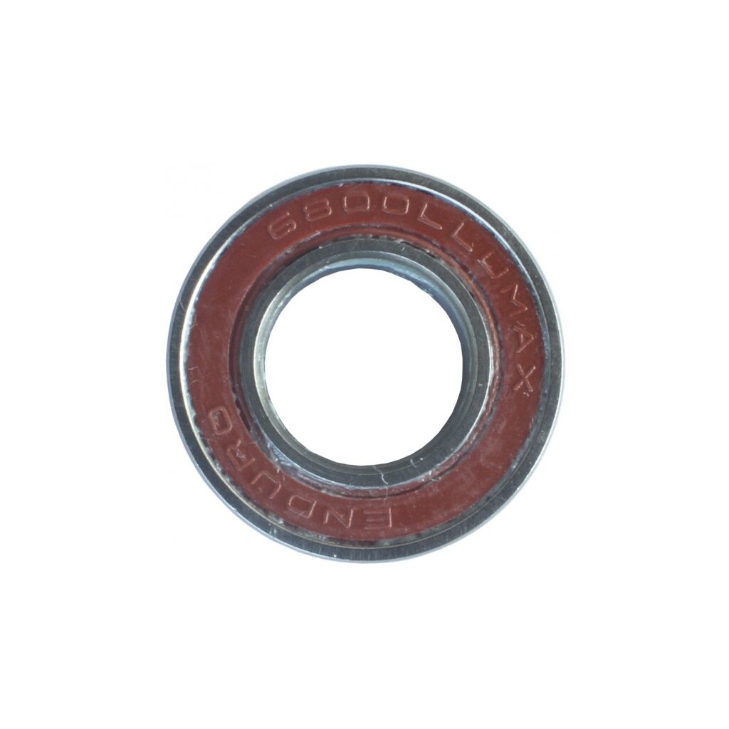 Lager Enduro Bearings 6800 LLU MAX BO-10x19x5