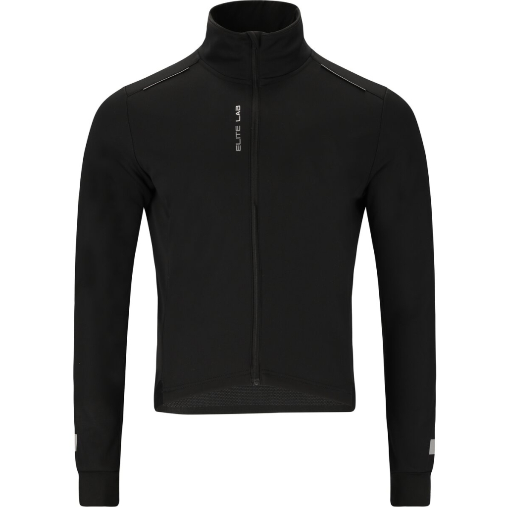 Regenjacke Elite Lab Elite X1