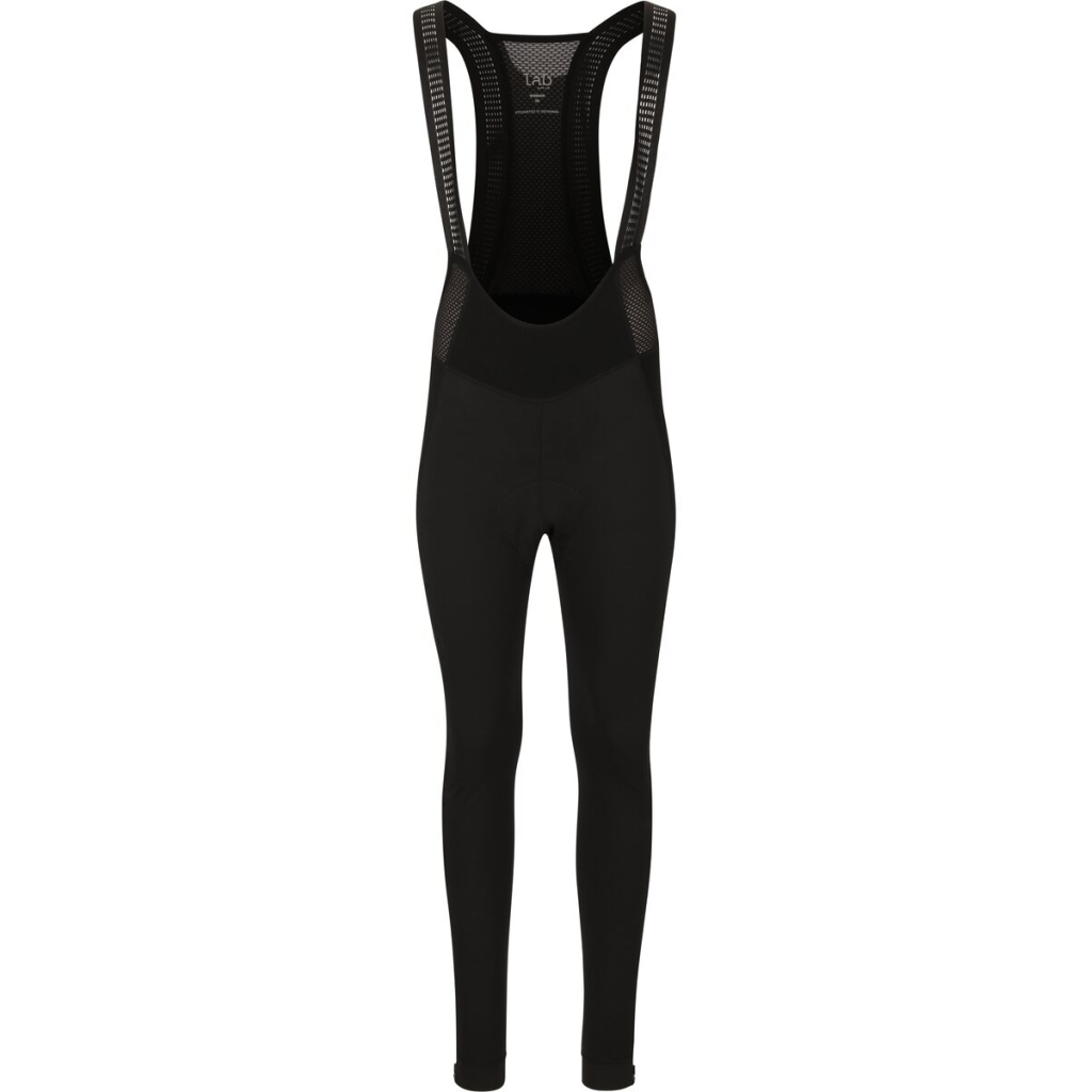 Thermo-Trägerhose Damen Elite Lab Elite X1