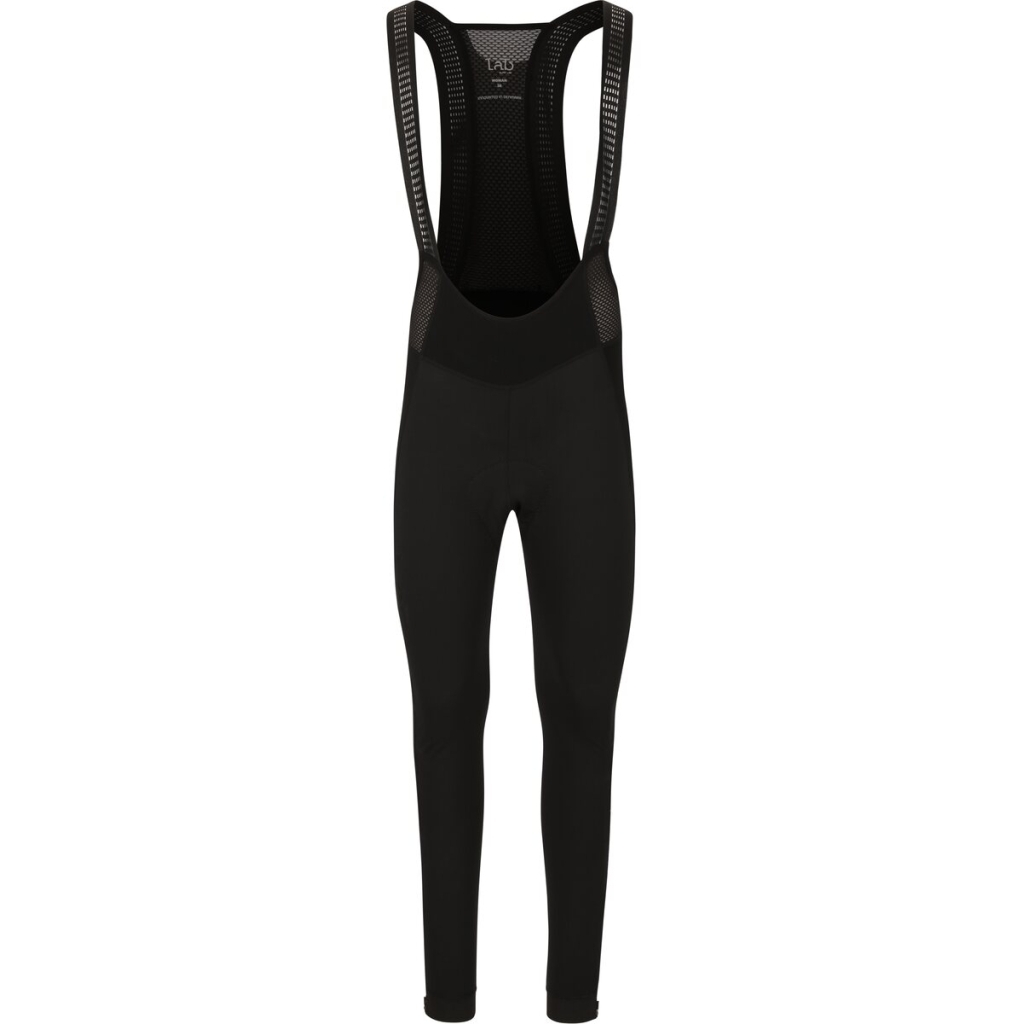 Thermische Träger-Leggings Elite Lab Elite X1