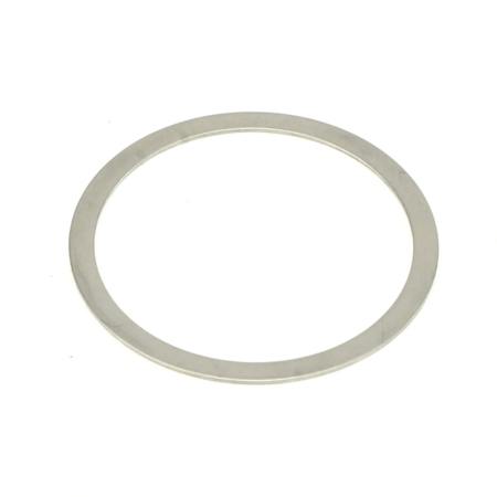 Lager Enduro Bearings 29x40x0.5 Crank Spacer-DUB