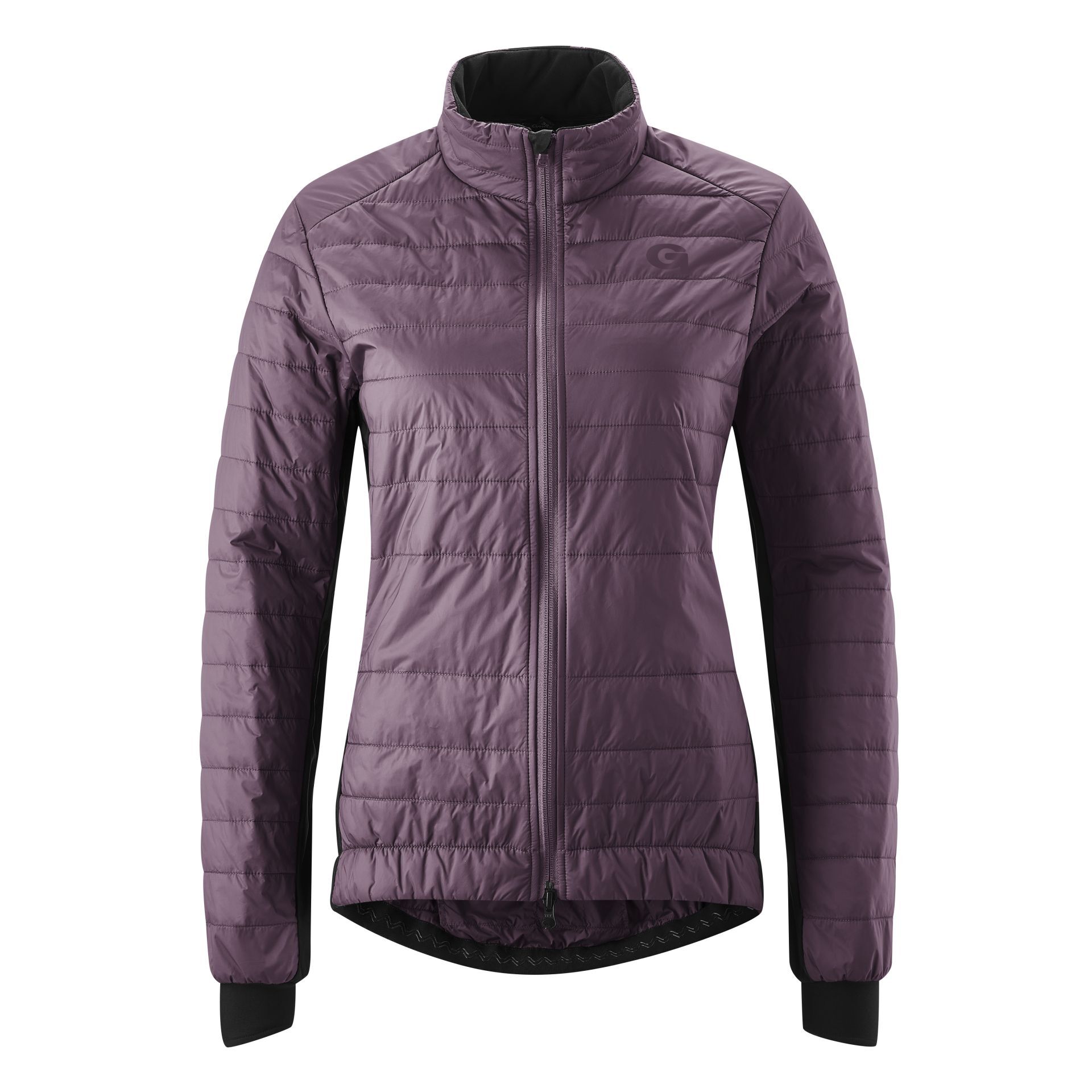 Damenjacke Gonso Primaloft