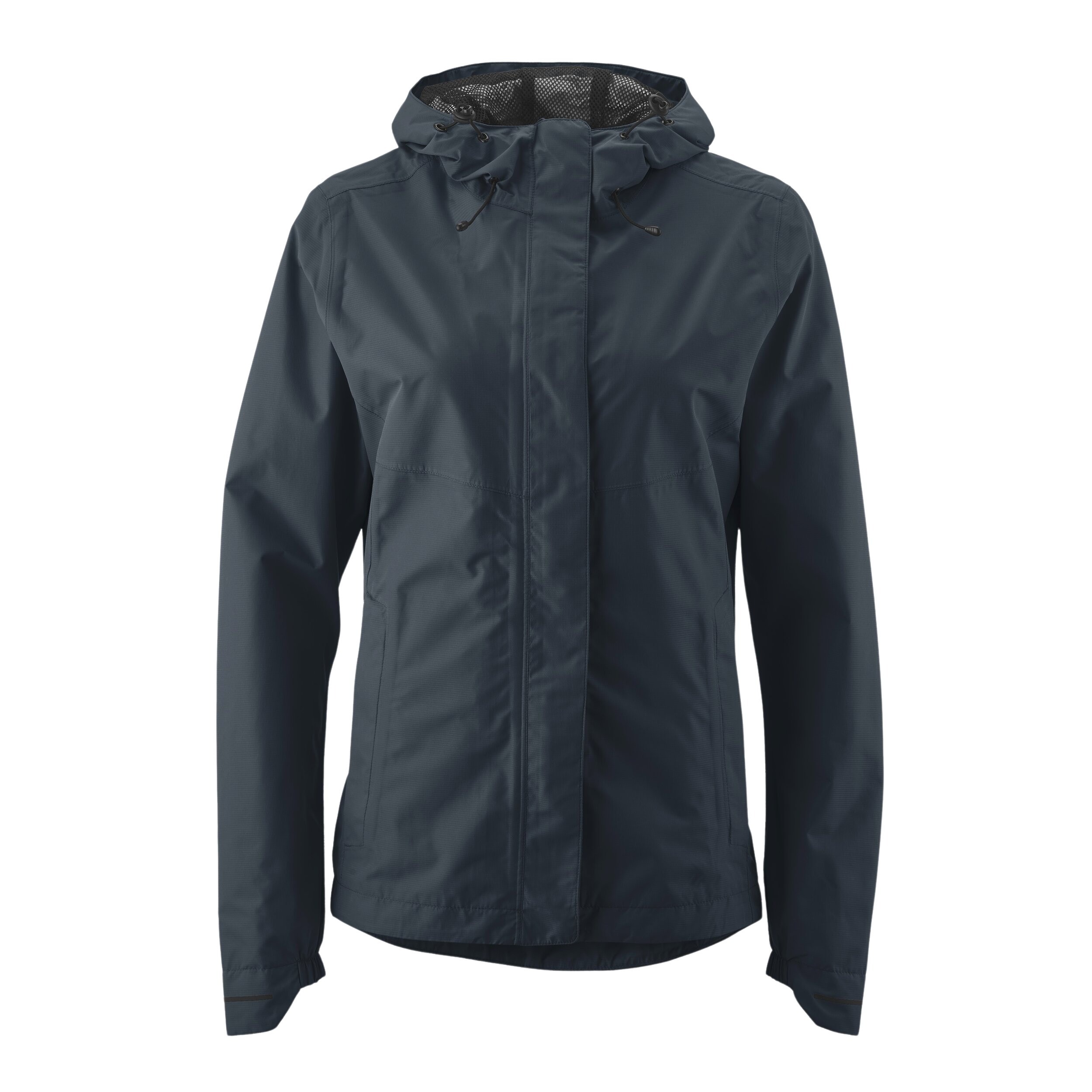 Regenjacke für Damen Gonso Save Essential