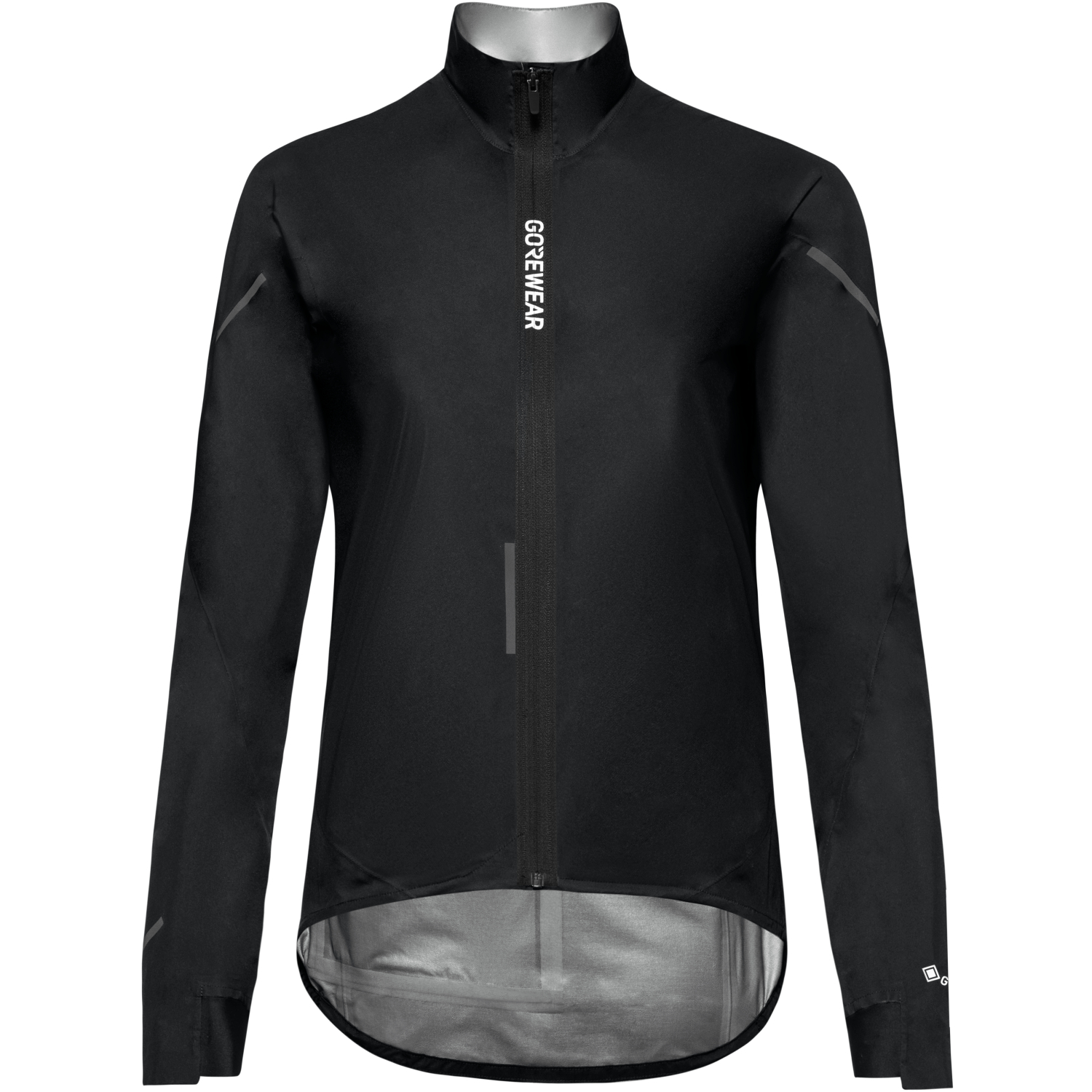 Damenjacke Gore Spinshift Gore-Tex