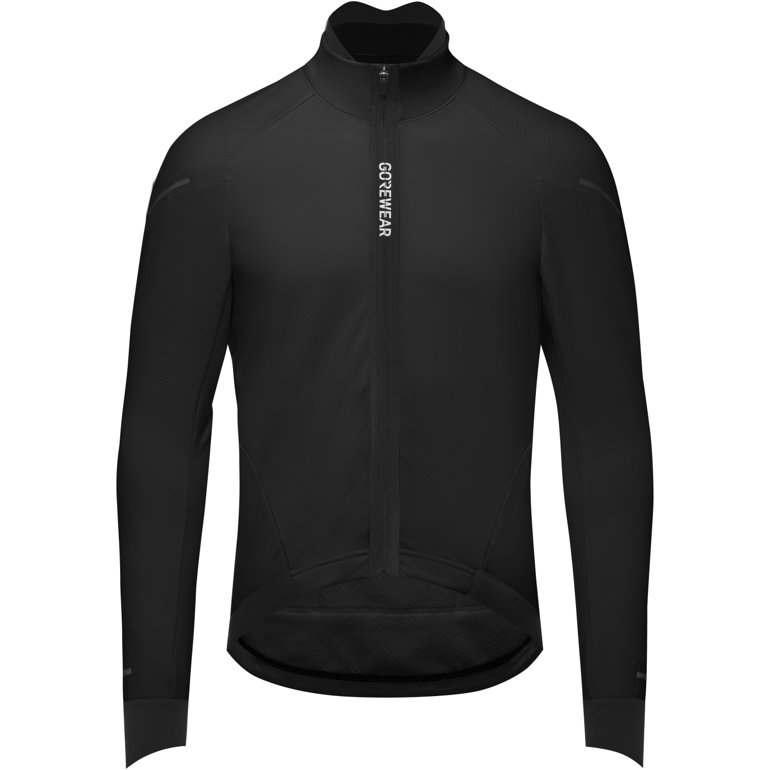 Thermo Longsleeve Trikot Gore Spinshift