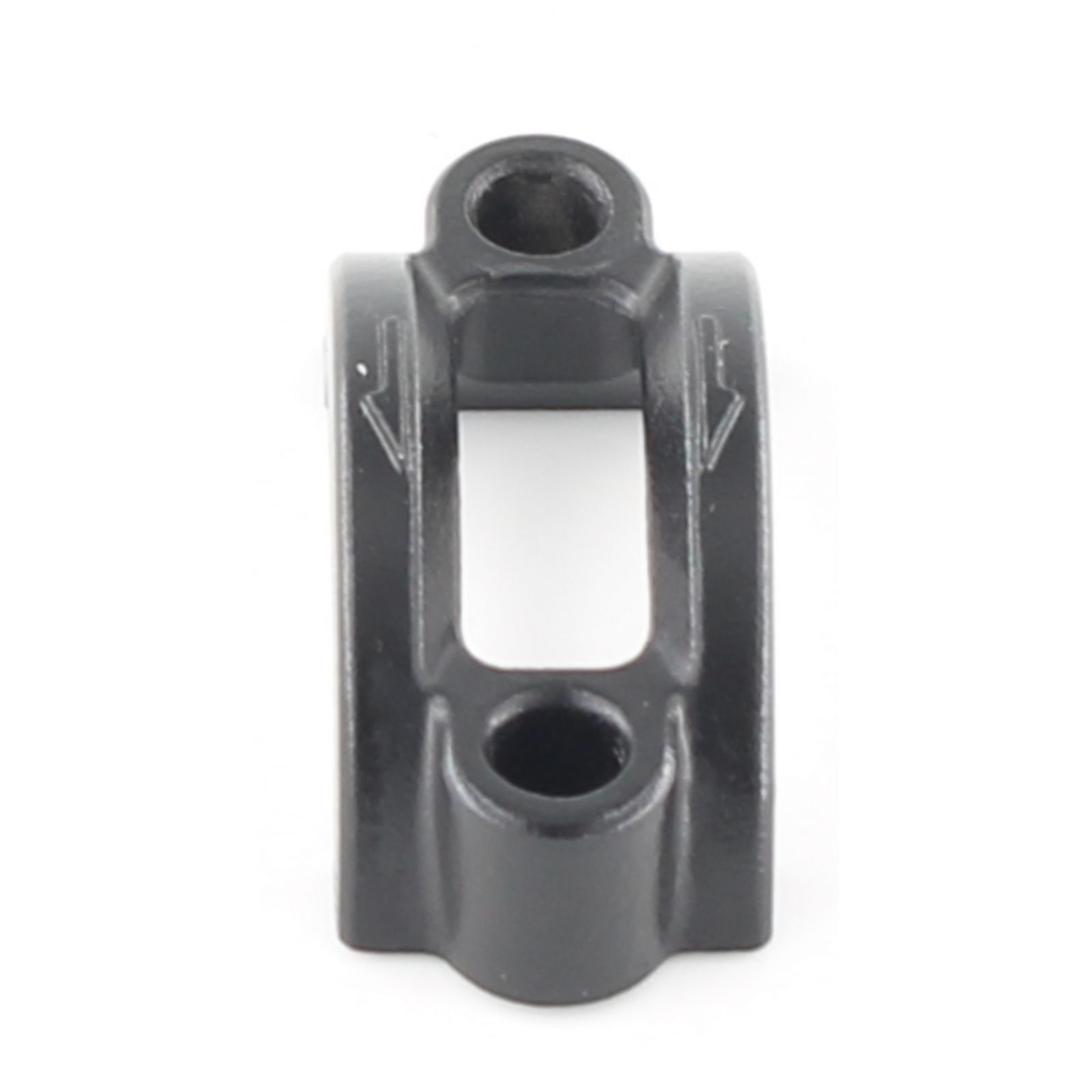 Ersatzteile für Bremsen Hayes Dominion Stealth