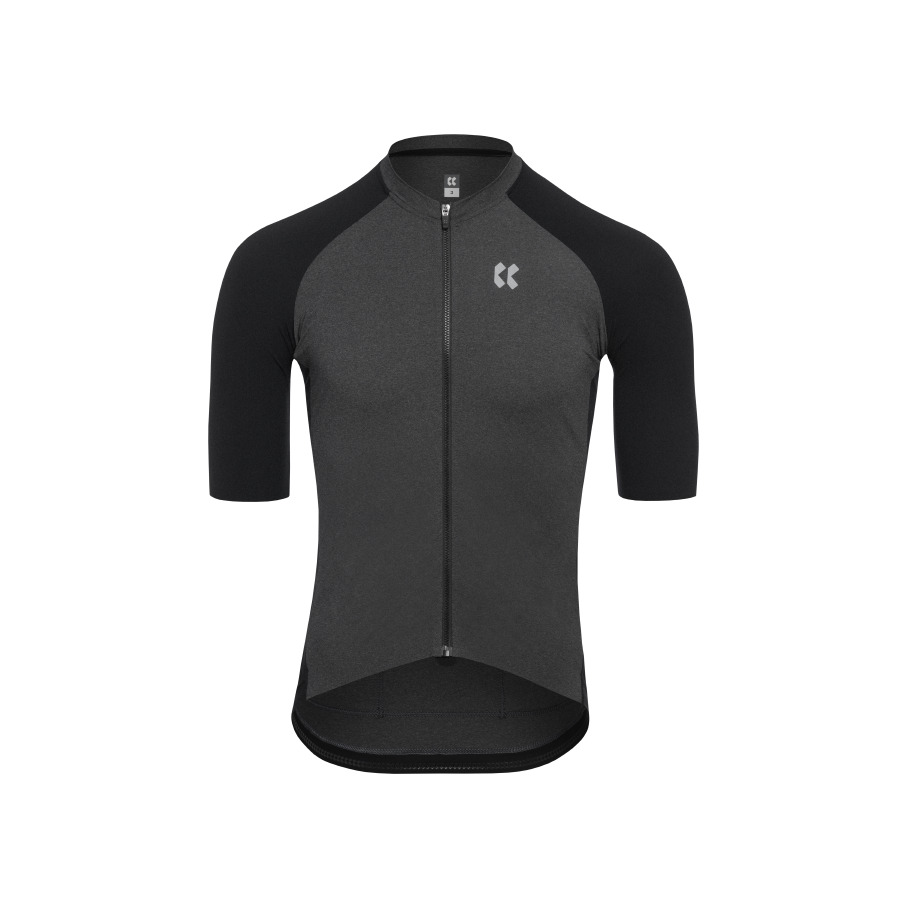 Trikot Kalas Passion Z4