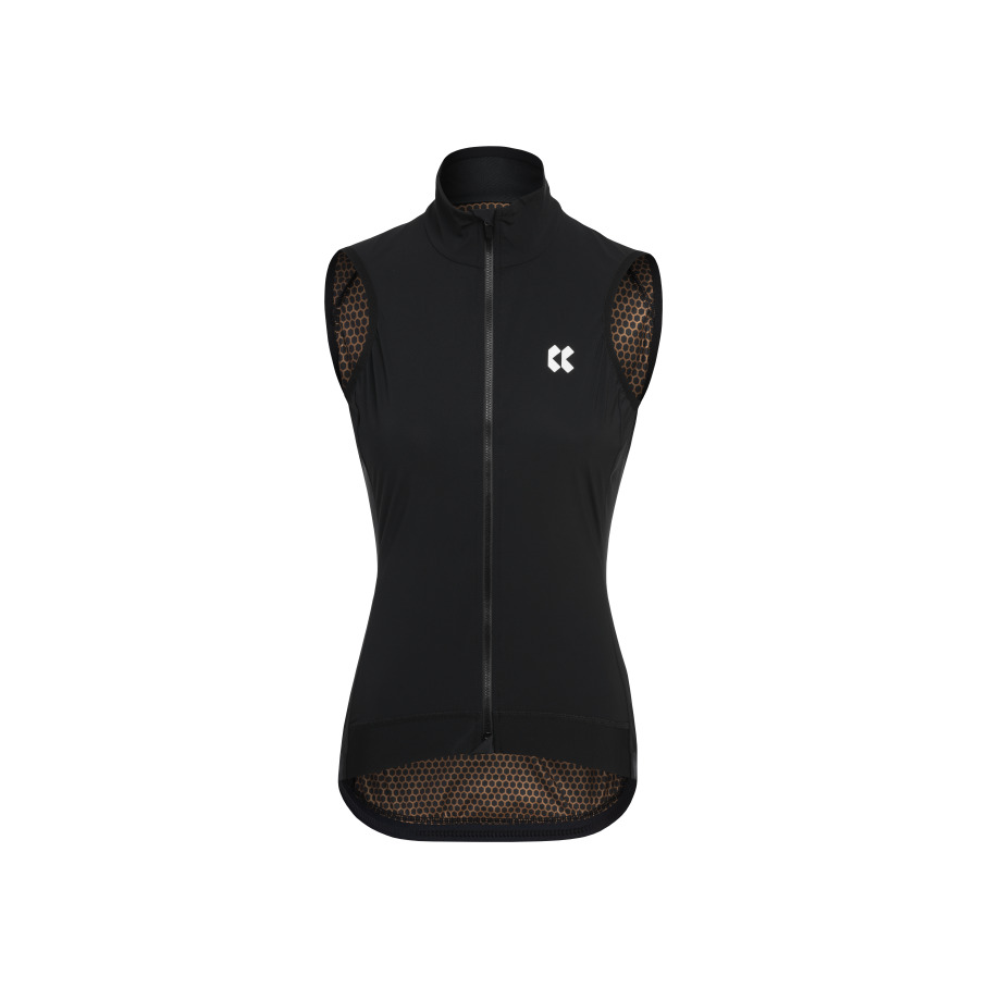 Weste Damen Kalas Passion Z4 All Rounder