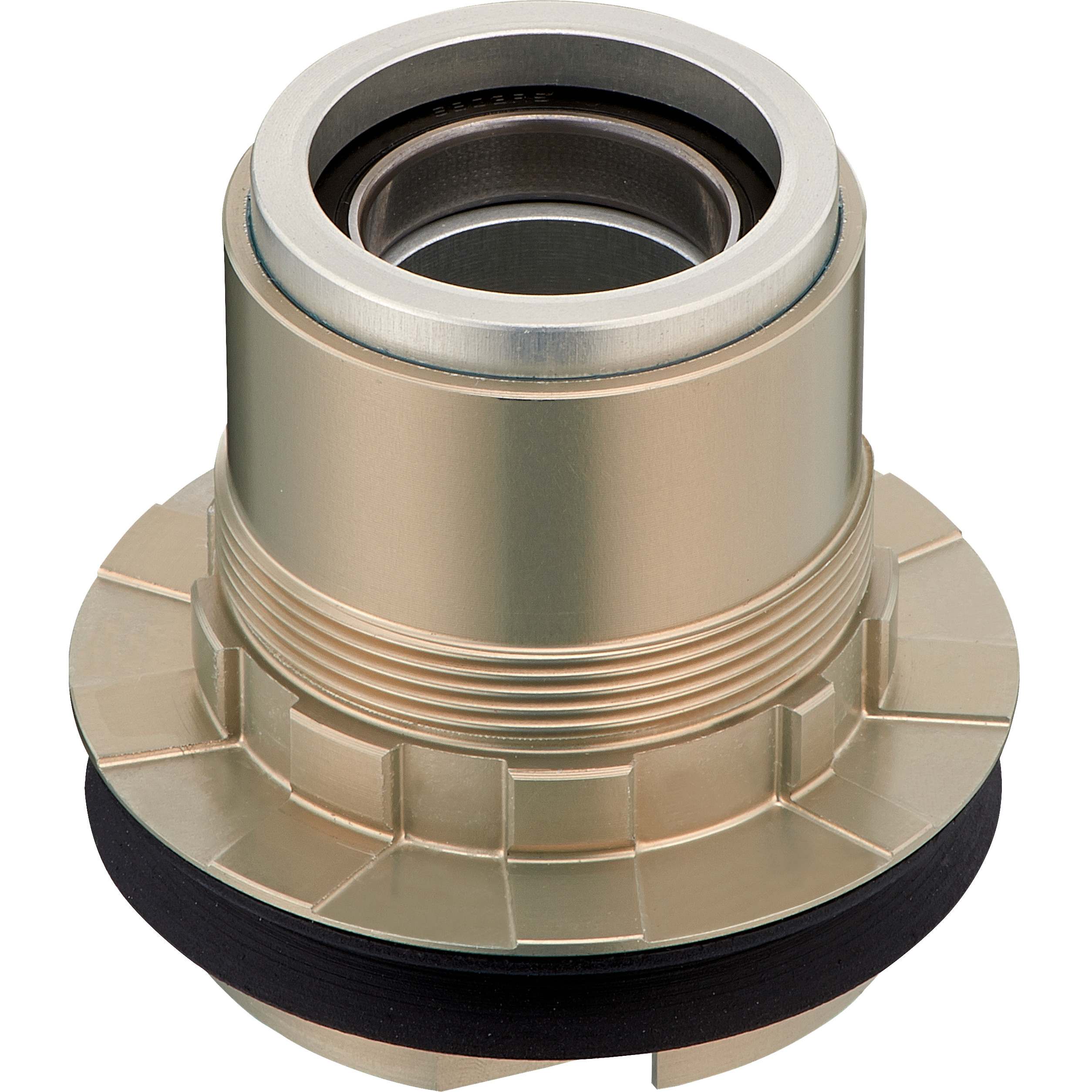 Freilaufkörper Mavic Xd Ts2/its-4