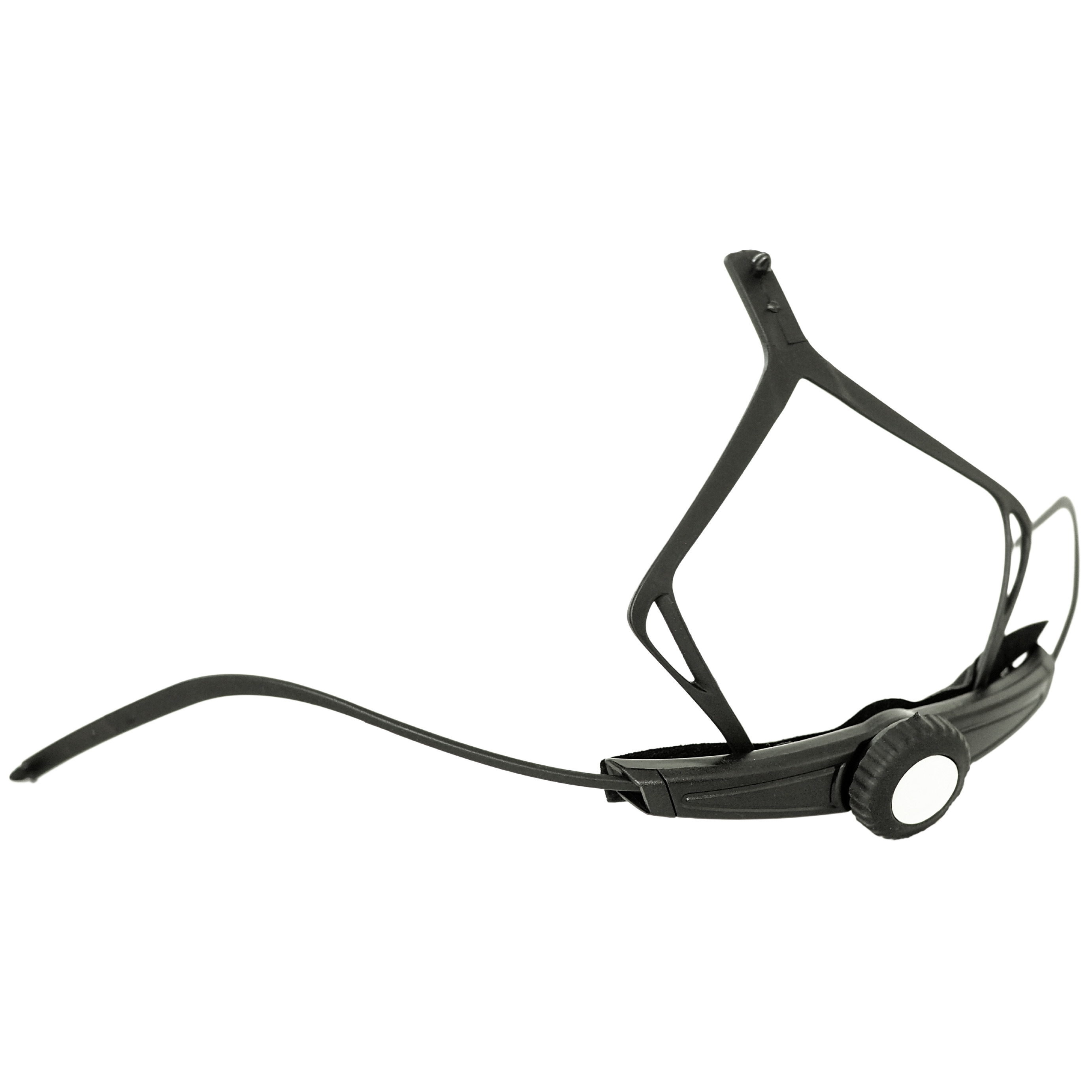 Helmverschluss Mavic Speedcity