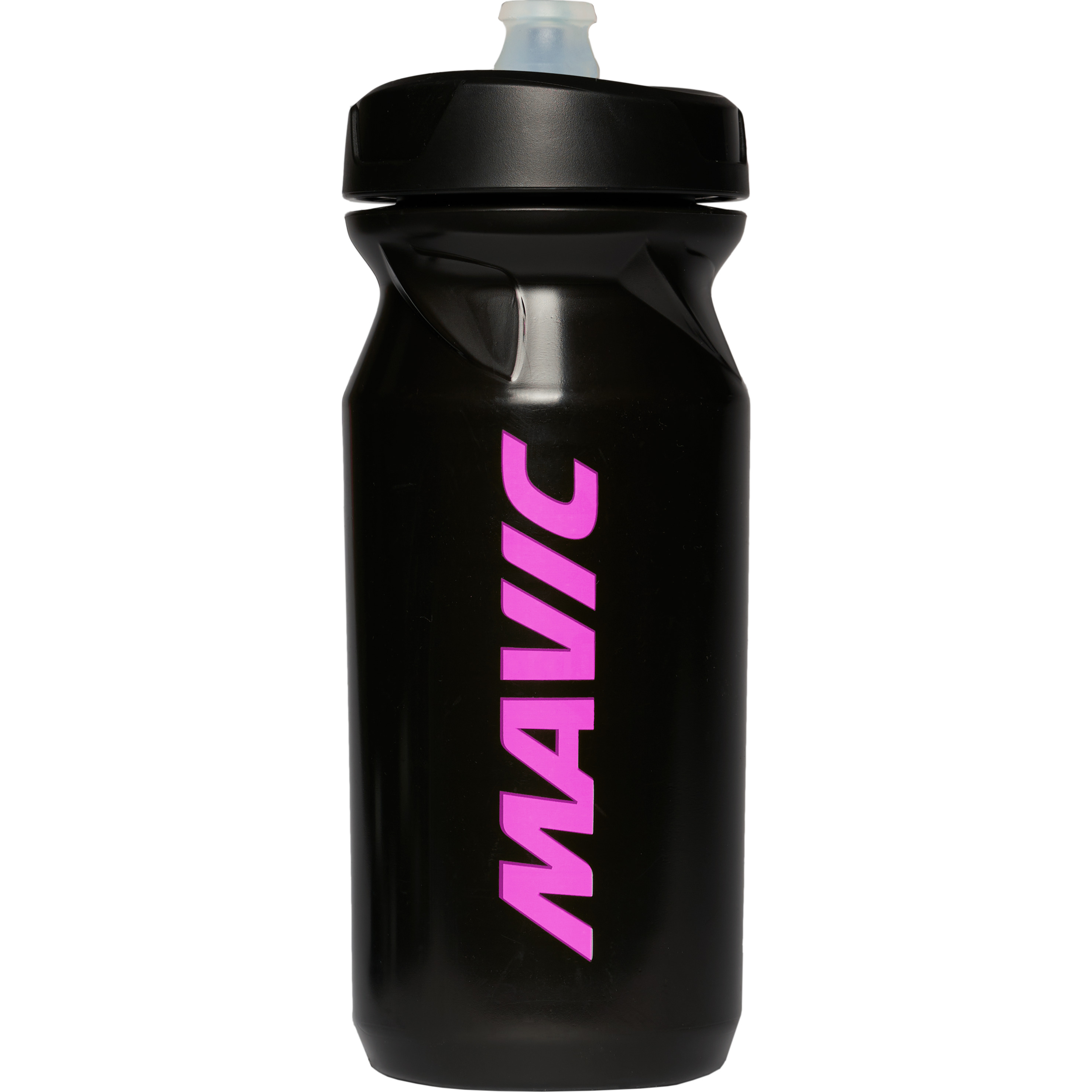 Trinkflasche Mavic Cap Soft