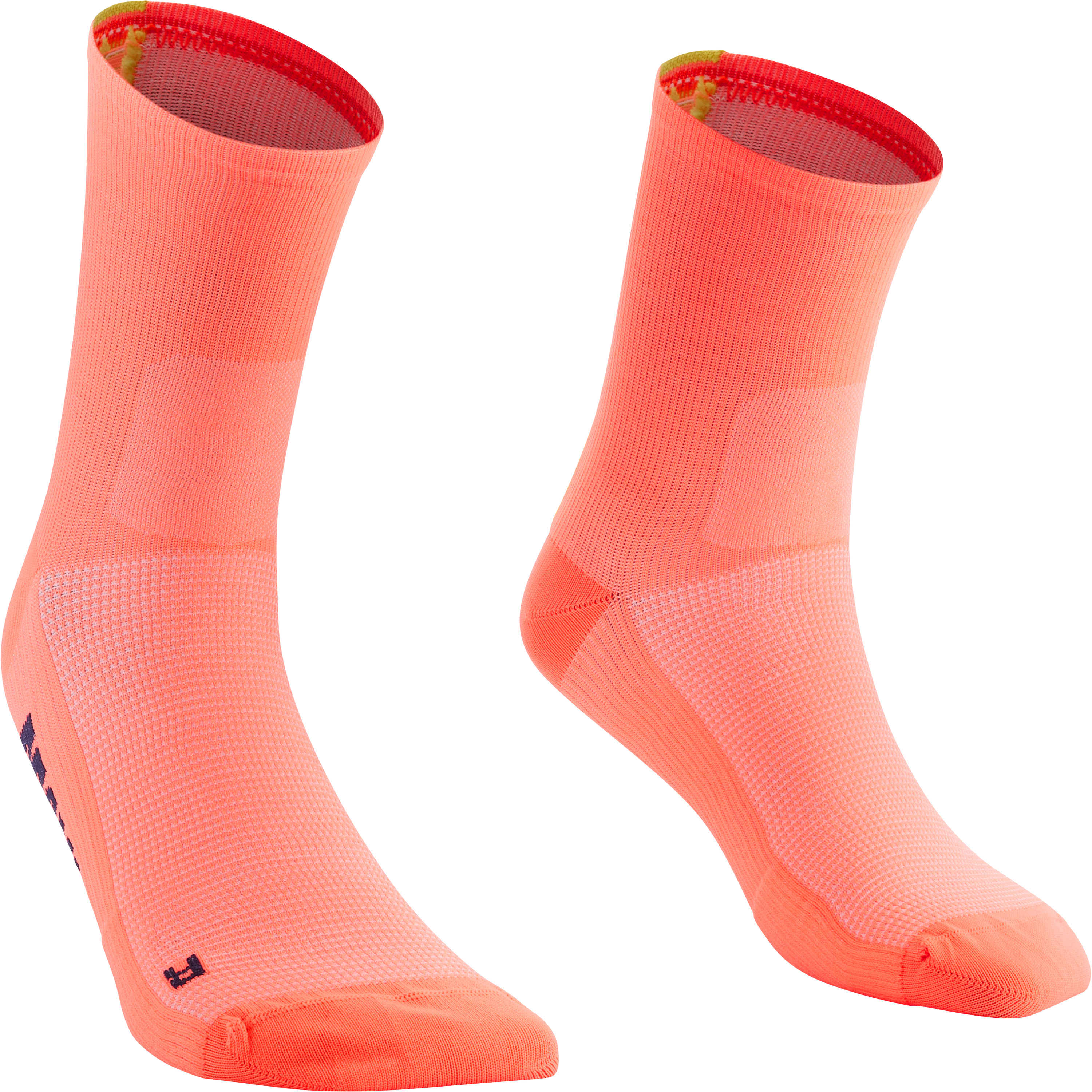 Mid-Socken Mavic Essential