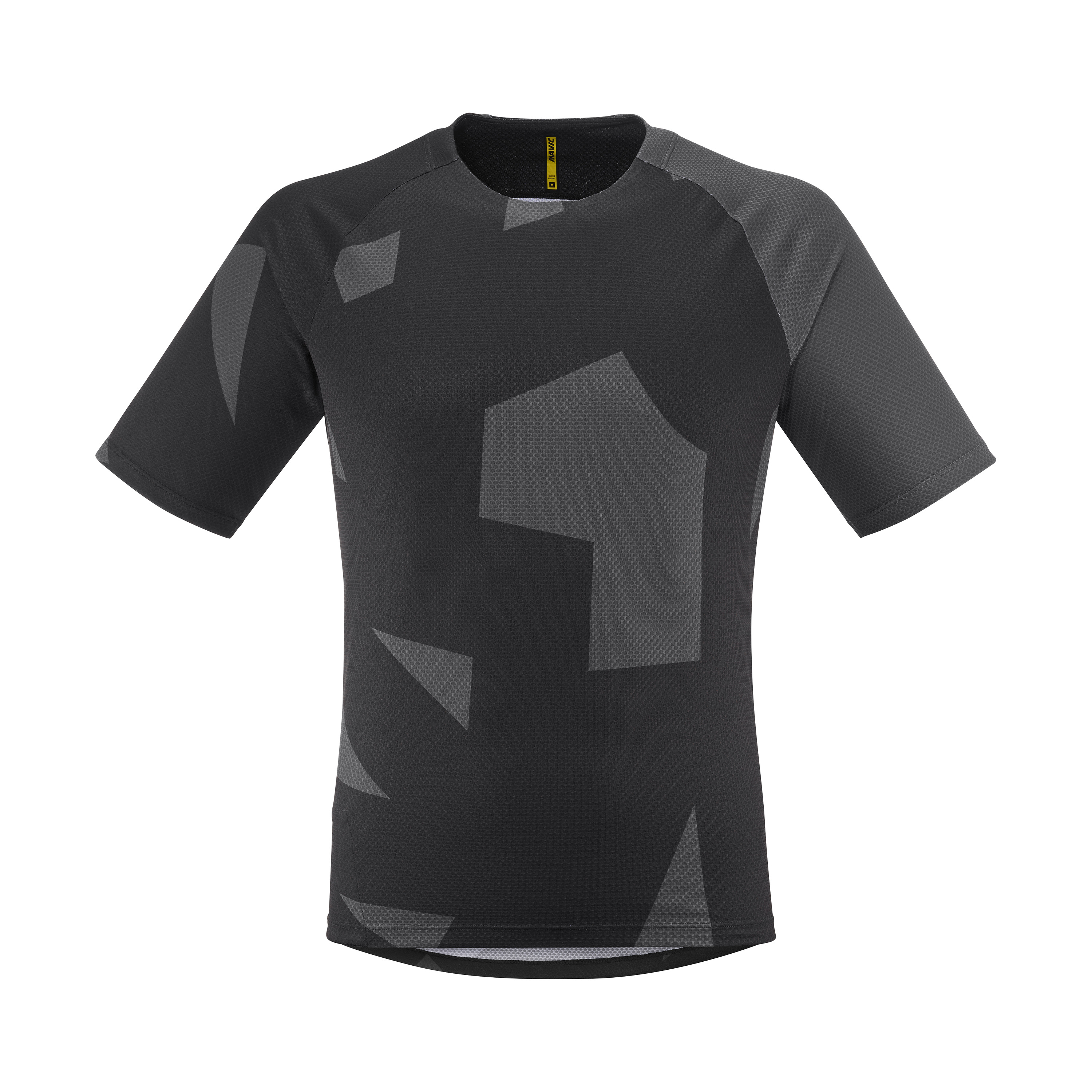 Trikot Mavic Deemax Enduro