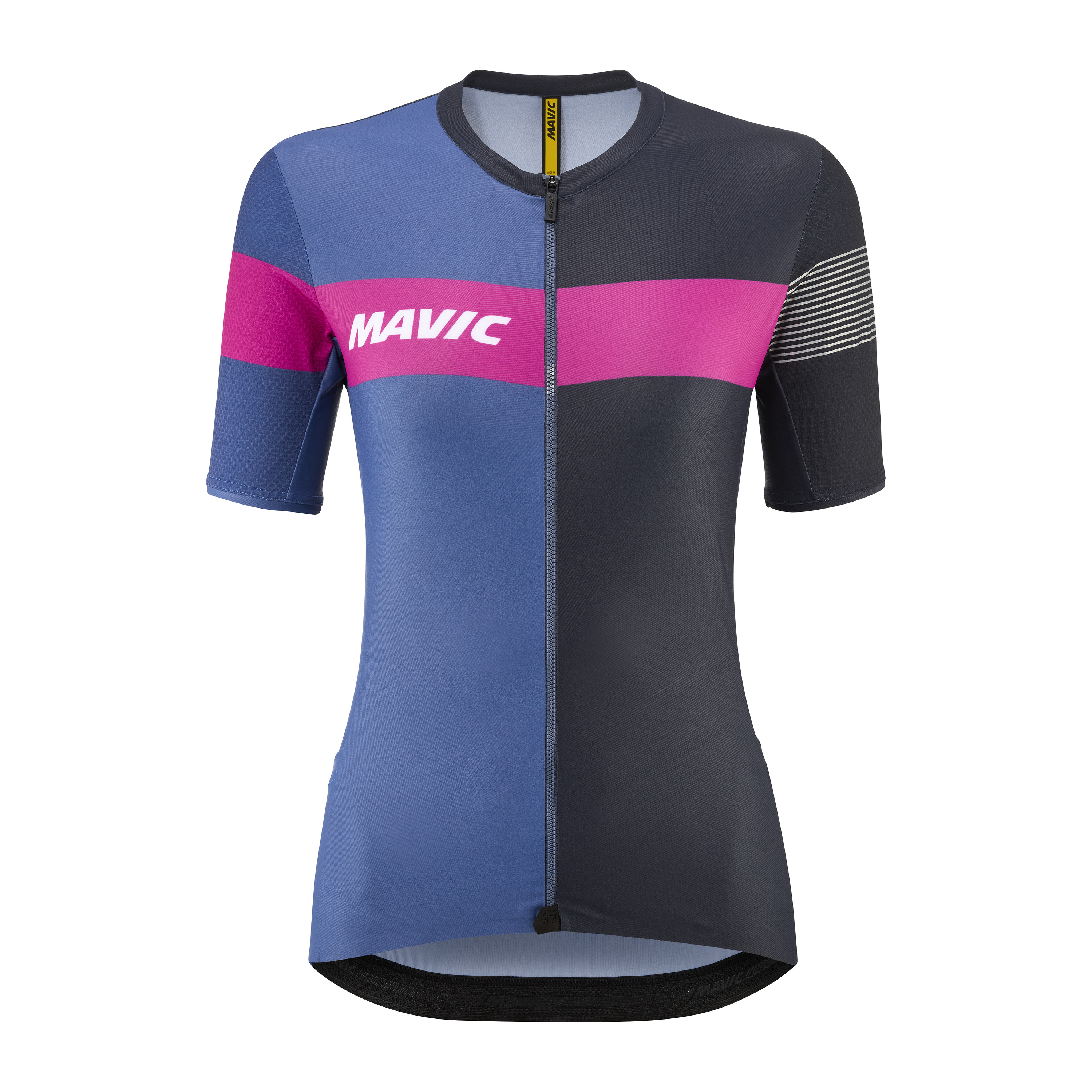 Kurzarmtrikot, Damen Mavic Ksyrium Pro