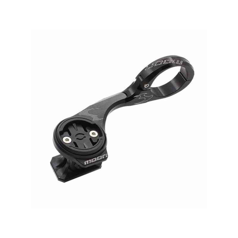 Fahrradlenkerhalterung Moon M-01-P Garmin/Gopro