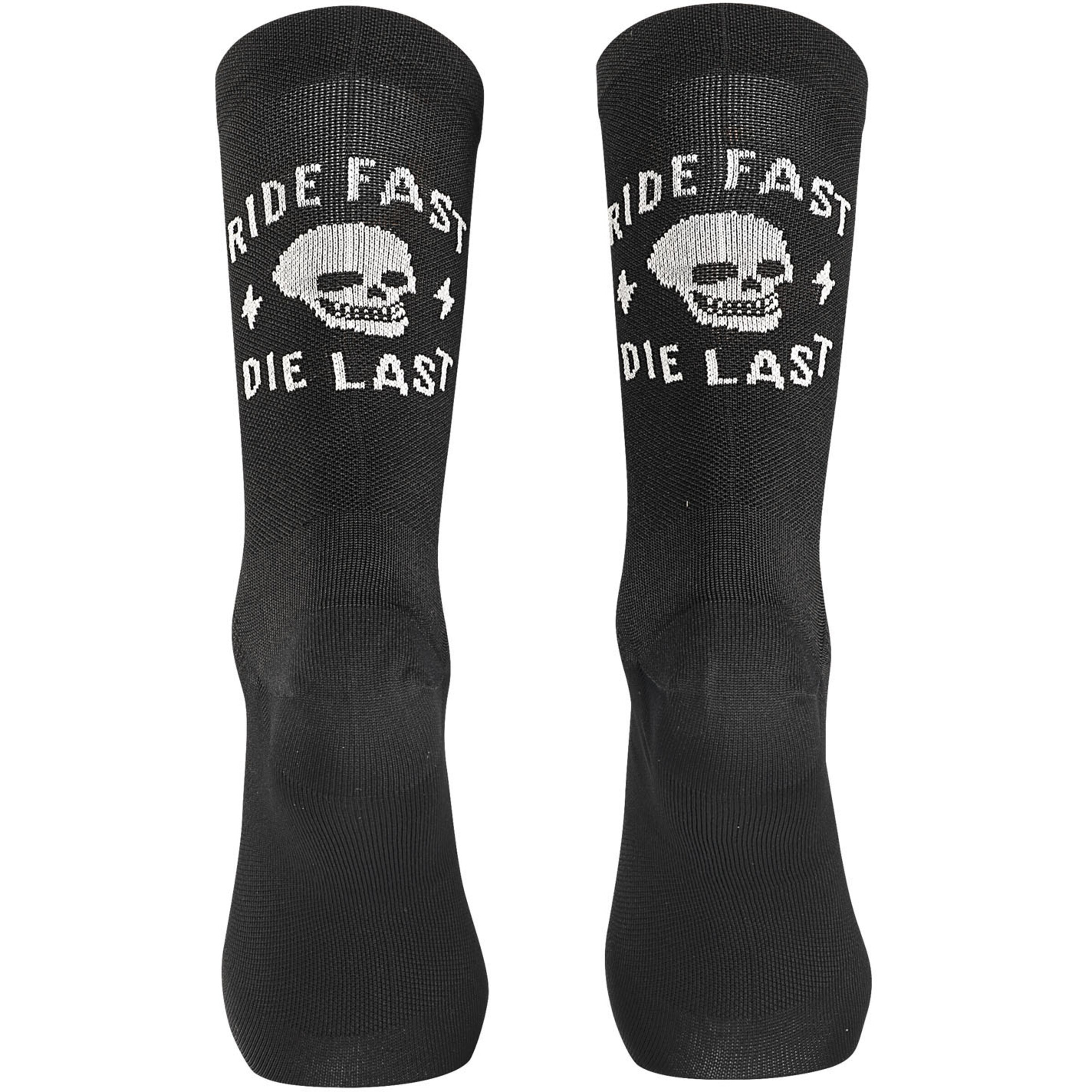 Socken Northwave Fast Die Last