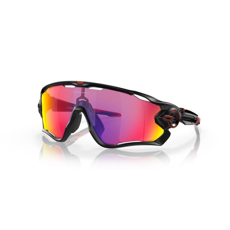 Sonnenbrille Oakley Jawbreaker™ Prizm Road