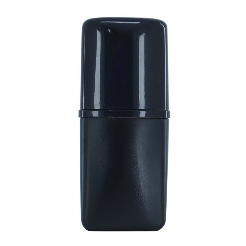 Anti-Beschlag-Behandlungsspray für Helmvisiere und Brillen P2R Clear Pilot