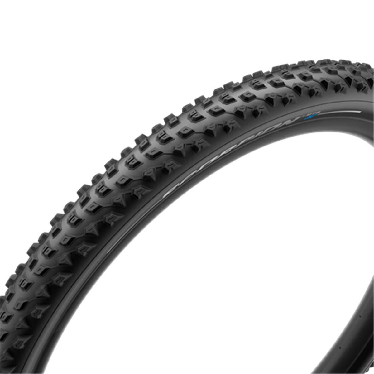 Reifen Pirelli Scorpion Enduro Soft