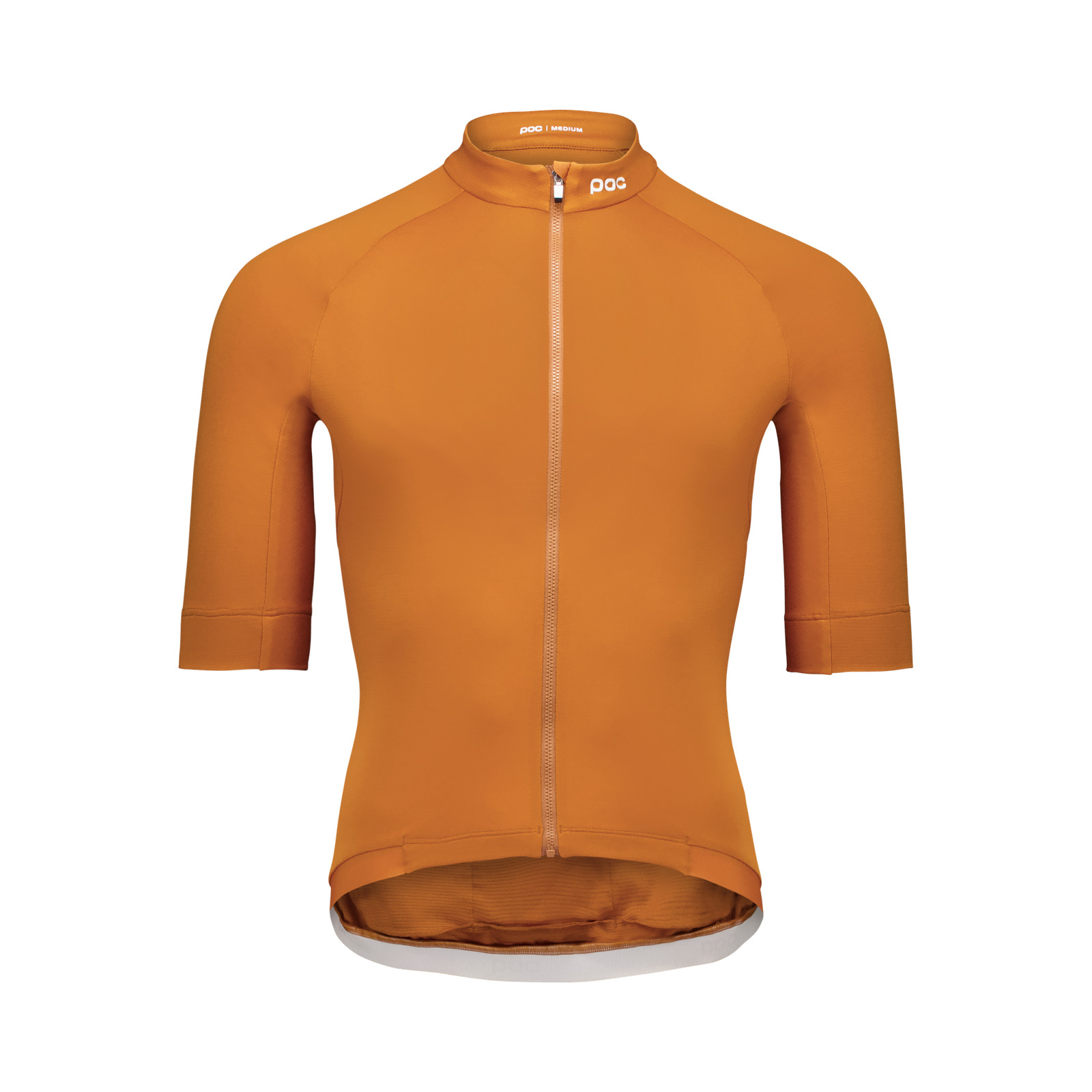 Trikot POC Thermal Lite