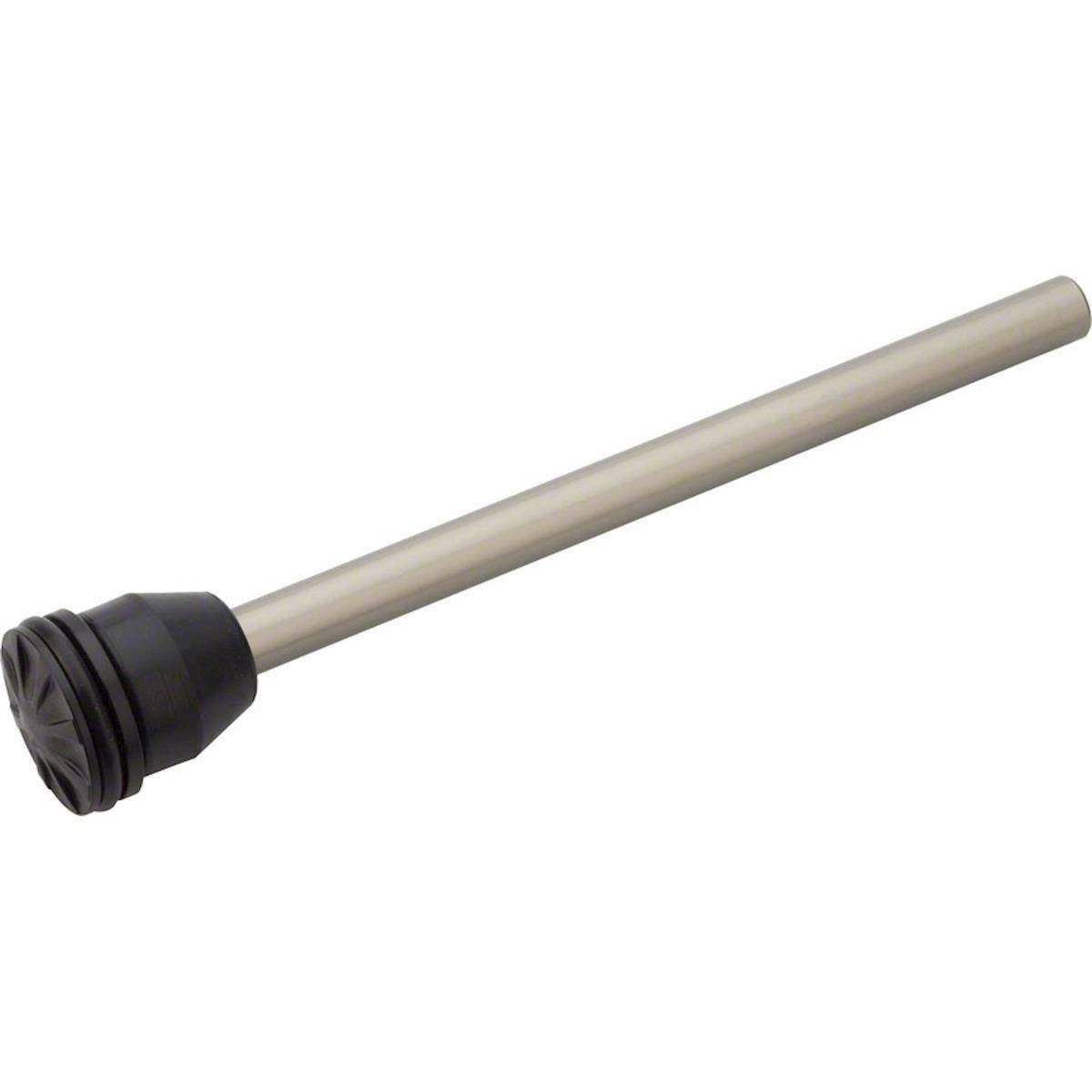 Gabel Rockshox Piston Air Revelation 100mm 26''/27.5''/29''Pas Comp. Dual Air