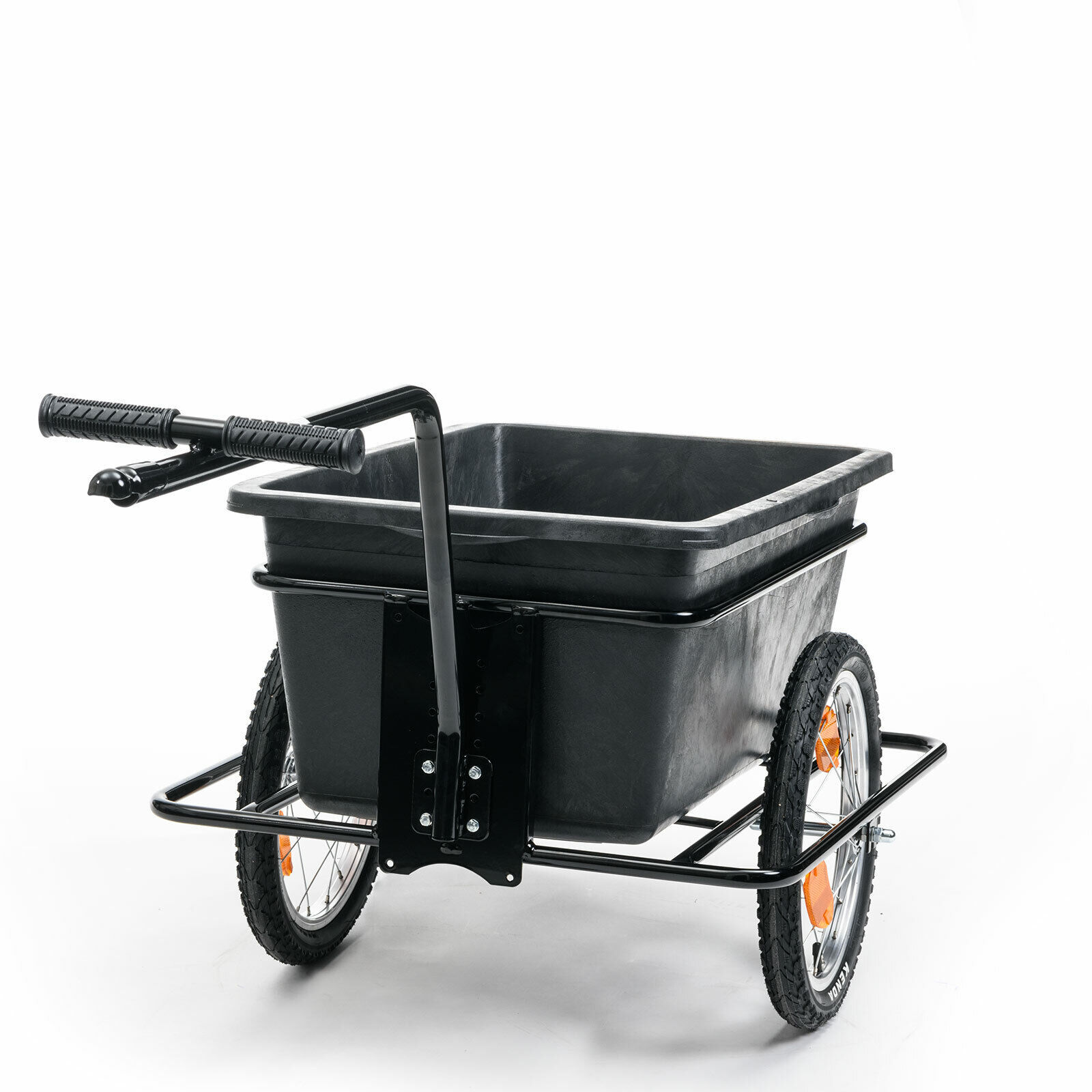 Hoch-/Decken-/Gestell-Anhänger Roland Big Boy 16 Timon