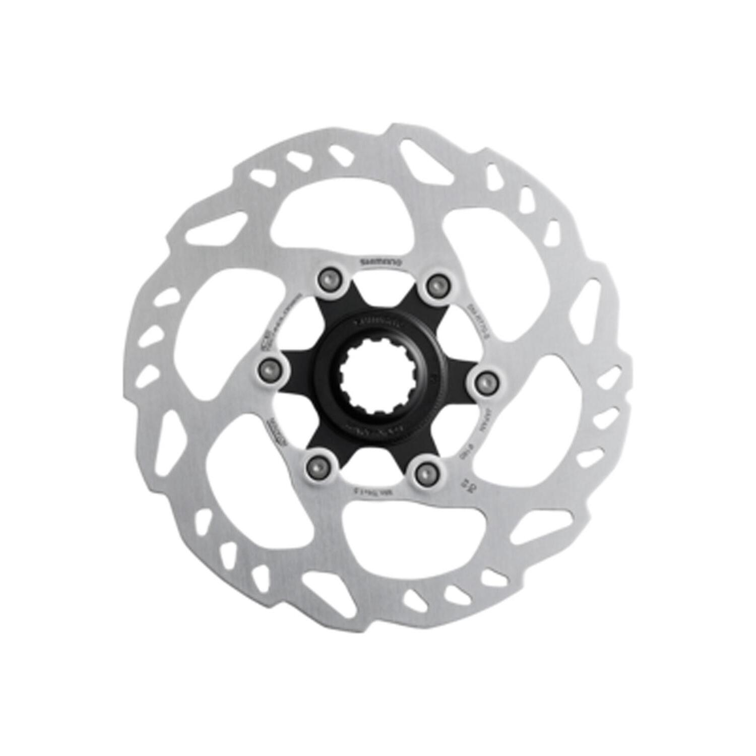 Bremsscheibe Shimano Shimano SM-RT70